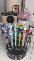 Customize pen
