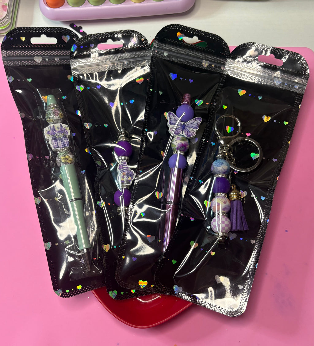 boligrafos personalizados
